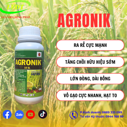 agronik.png