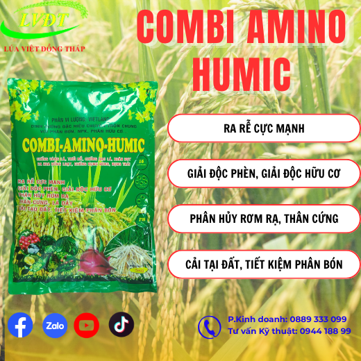 combi-amino-humic-vien-.png