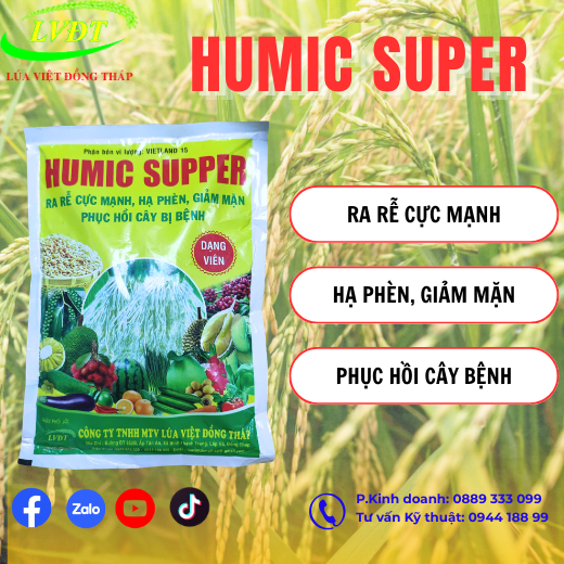 humic-super-dang-vien-.png